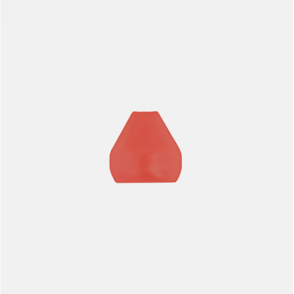 Retrieval Cone Red L