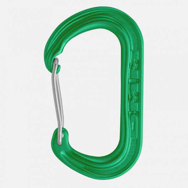 XSRE Wire Green