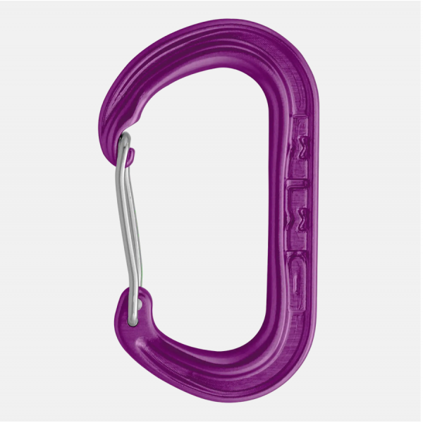 XSRE Wire Purple