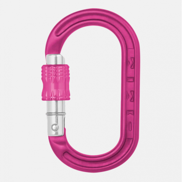 XSRE Lock Pink