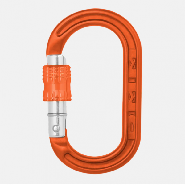 XSRE Lock Orange