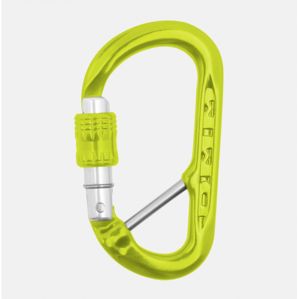 XSRE Lock Captive Bar Lime