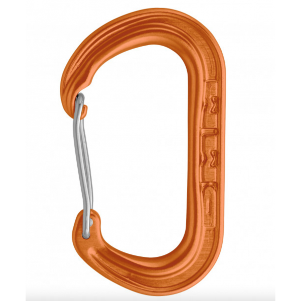 XSRE Wire Orange