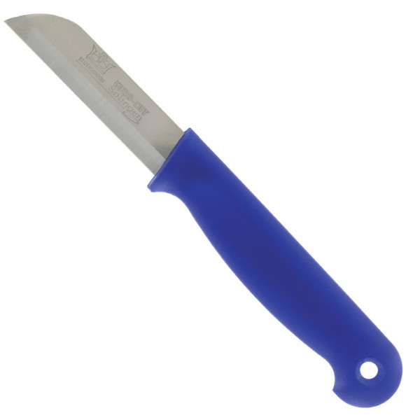 Couteau METALLO 6.5 cm