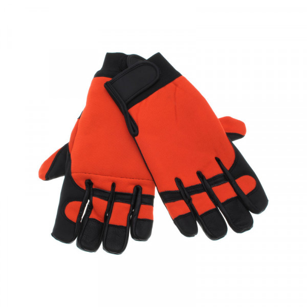 GANTS TRONCONNEUSE CLASSE 1