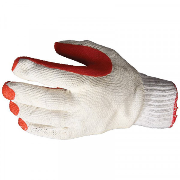 Gants taille homme...