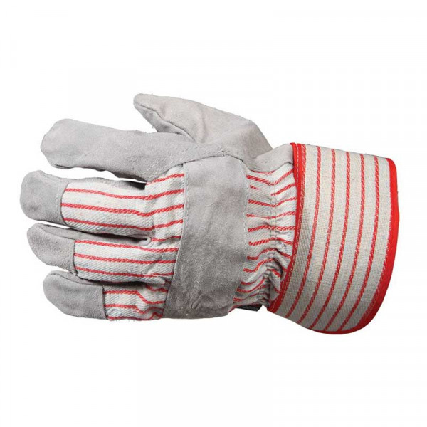 Gants taille homme tl10