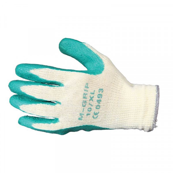 Gants jardin prof