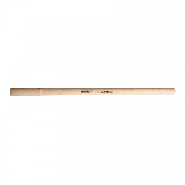 Manche de masse hickory 47x35