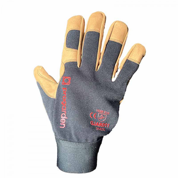 Gants forestier (taille 8 à...