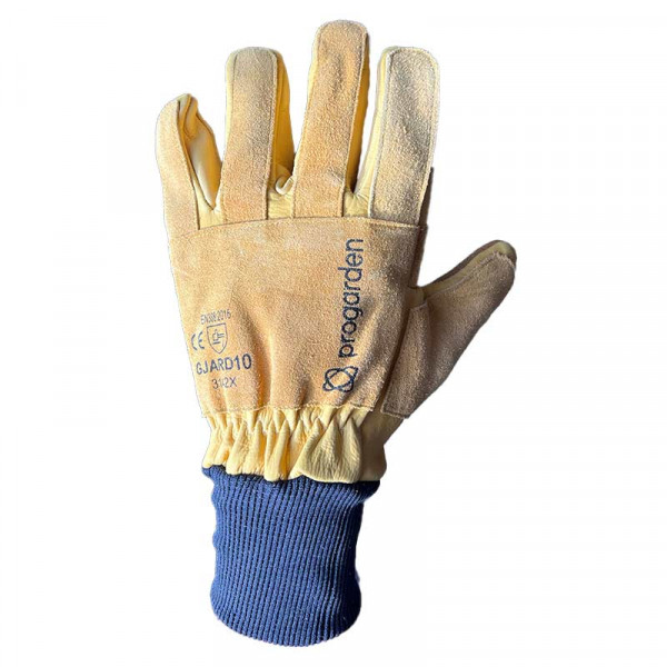 Gants de jardinage (taille...