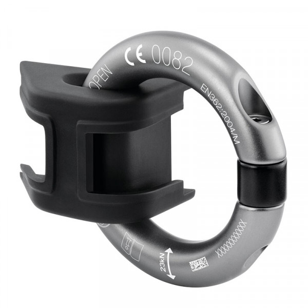 Accessoire RING2SIDE - PETZL