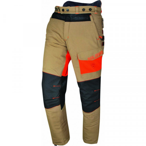 Pantalon SOFRESH Cl 1 Type A