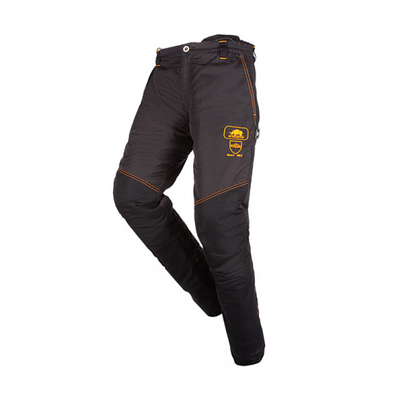 BasePro Pantalon...