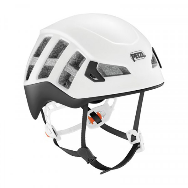 Casque ultra léger METEOR -...