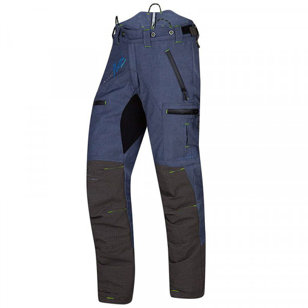 AT4060-B.flex Pro Denim...