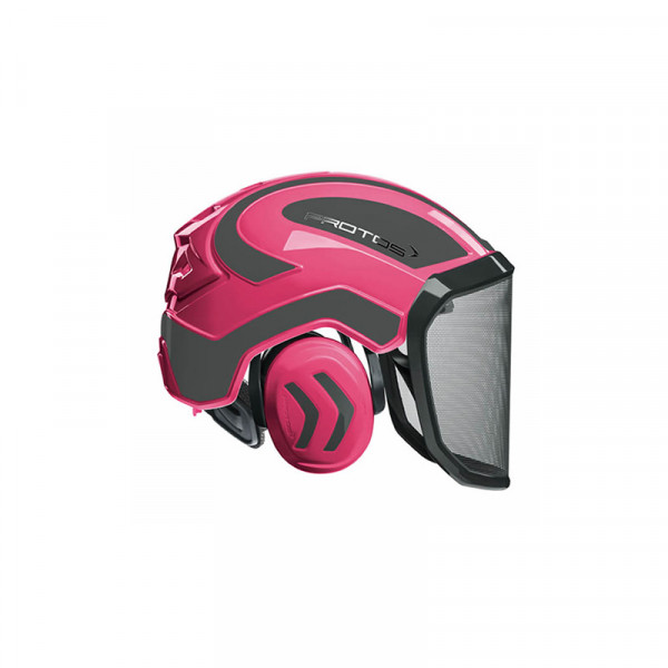 Casque PROTOS ARBORIST