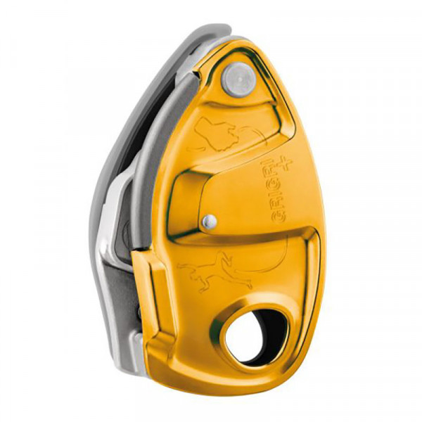 Assureur GRIGRI + (orange)...