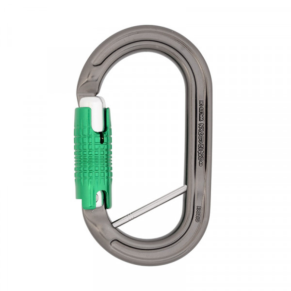 Ultra O Locksafe Captive Bar