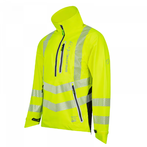 ATHV4400-B.Dry Smock HV...