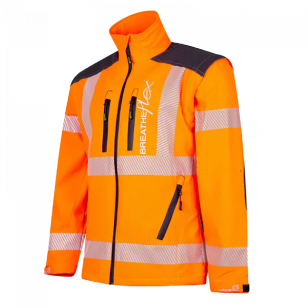 ATHV4000-Breatheflex Veste...