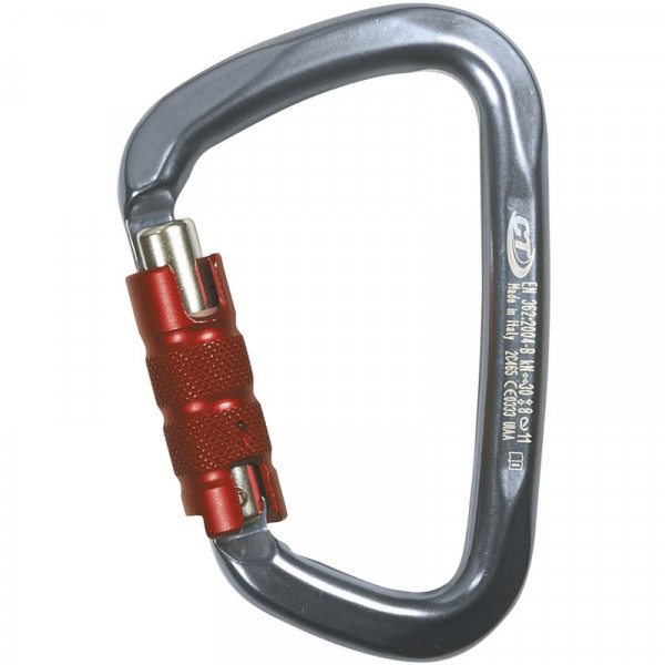 LARGE TG  kN 30-8-11 Gate...