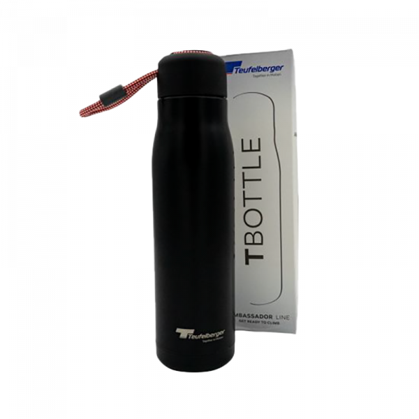 Thermos TBOTTLE (600 ml) -...