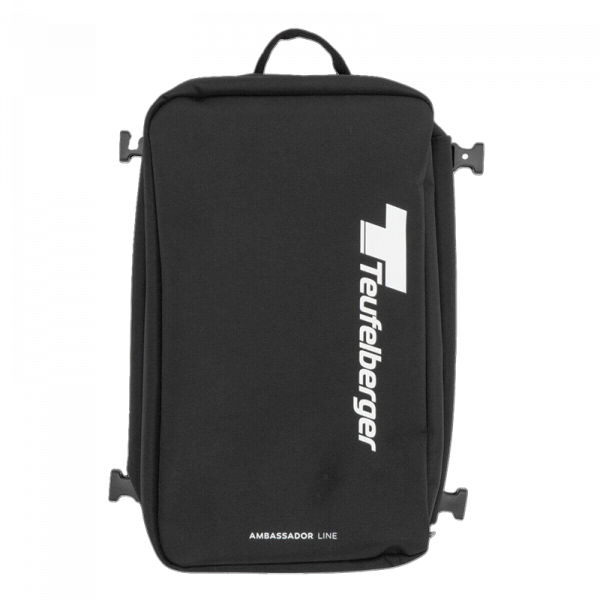 Accessoire GEAR MULE (15 L)...